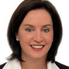 Ann Marie Moriarity, V.P. The Corcoran Group